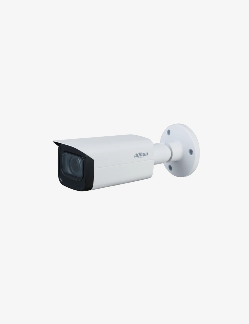 Cámara de videovigilancia HD DAHUA DH-HAC-HFW2501TUP-Z-A