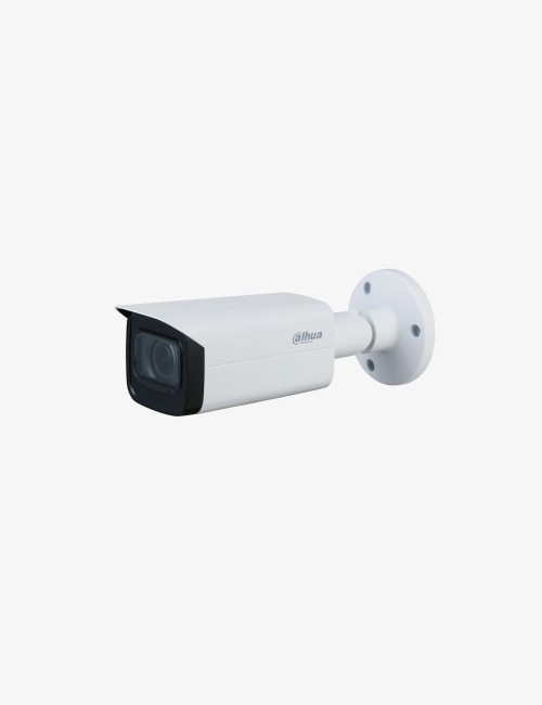 Cámara de videovigilancia HD DAHUA DH-HAC-HFW2501TUP-Z-A