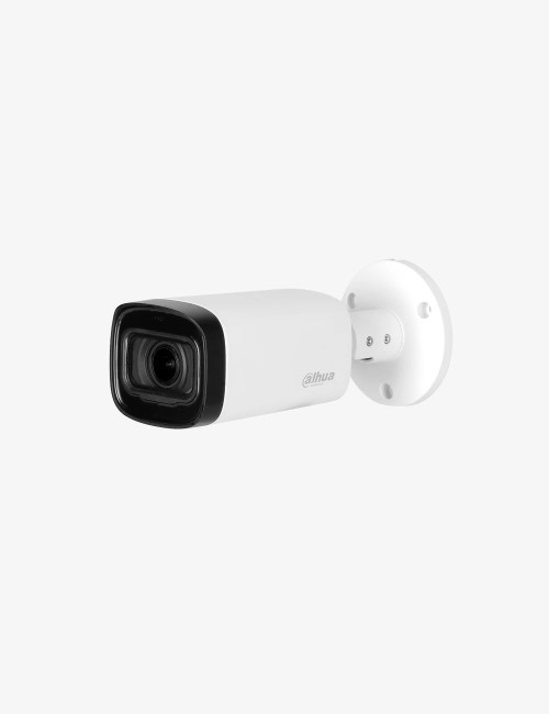 Cámara de videovigilancia HD DAHUA DH-HAC-HFW1801RP-Z-A