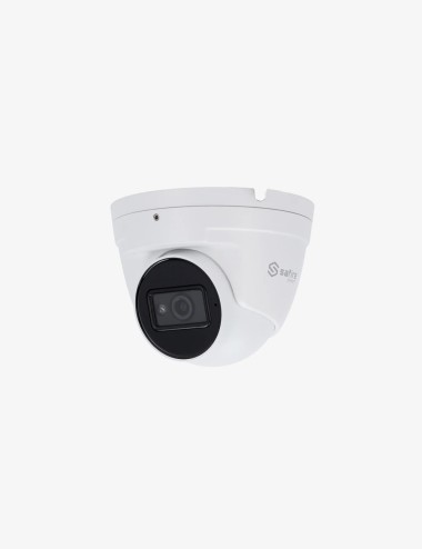 Cámara de videovigilancia HD SAFIRE SF-T020A-3KE1