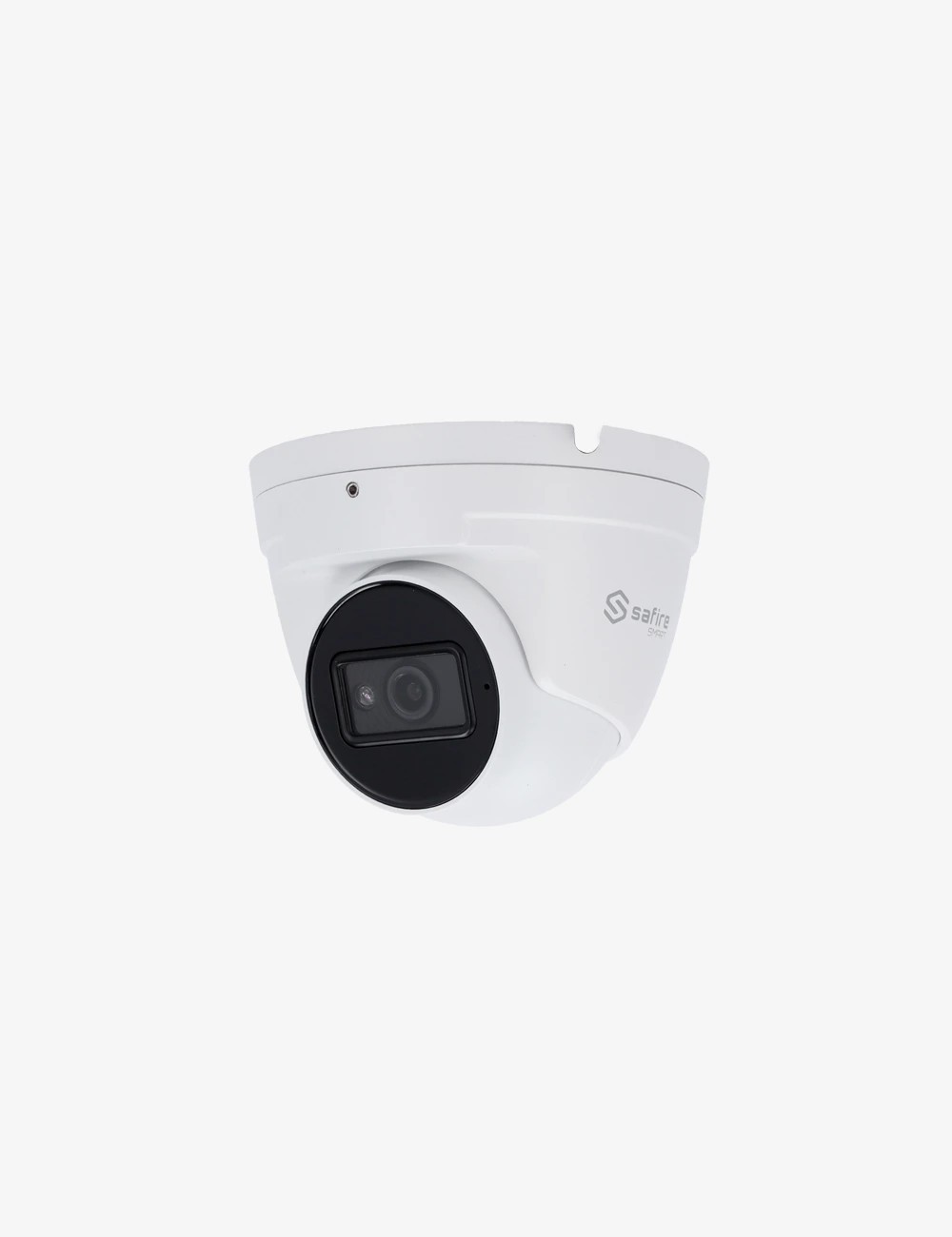 Cámara de videovigilancia HD SAFIRE SF-T020A-3KE1
