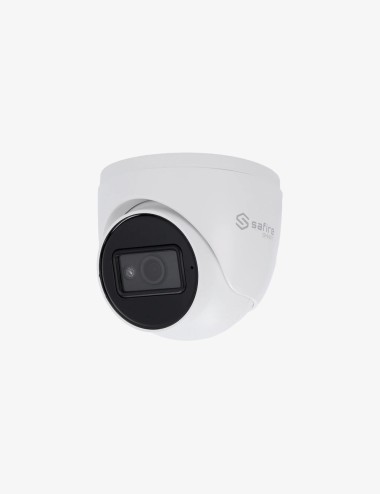 Cámara de videovigilancia HD SAFIRE SF-T010A-5B1-0360