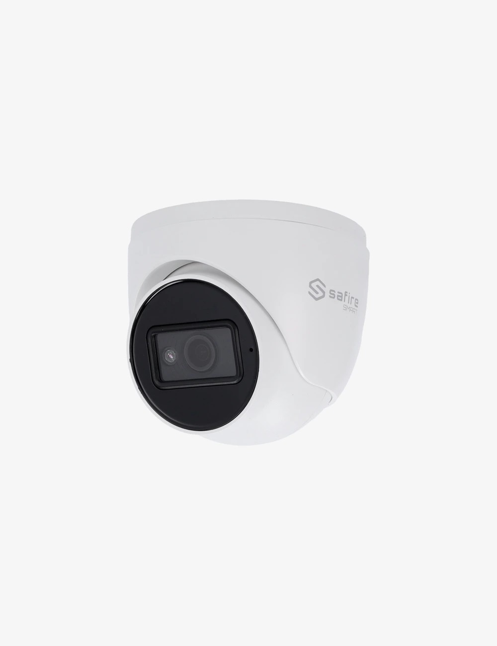 Cámara de videovigilancia HD SAFIRE SF-T010A-5B1-0360