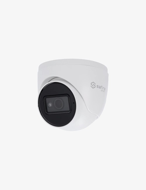 Cámara de videovigilancia HD SAFIRE SF-T010A-5B1-0360