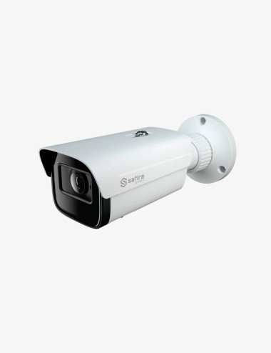 Cámara de videovigilancia HD SAFIRE SF-B580V-2B1