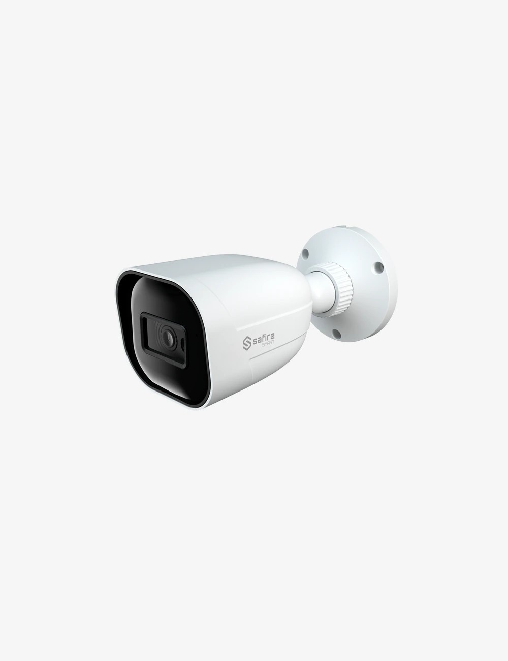 Cámara de videovigilancia HD SAFIRE SF-B080SA-2E1