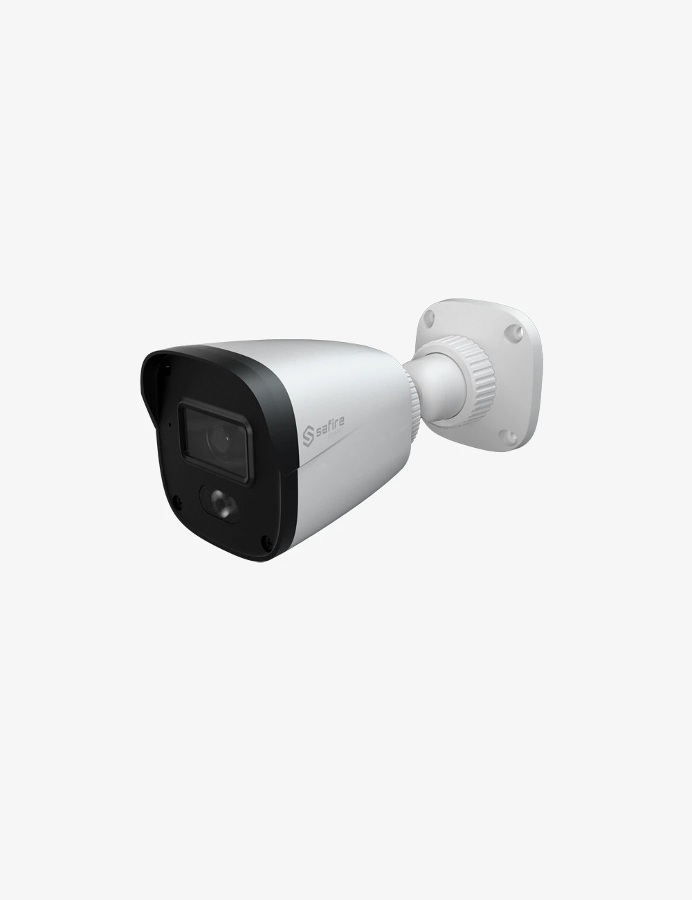 Cámara de videovigilancia HD SAFIRE SF-B070CA-2B1