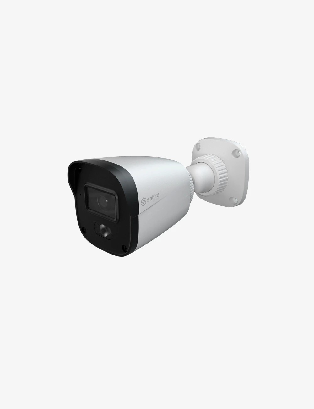 Cámara de videovigilancia HD SAFIRE SF-B070A-2B1
