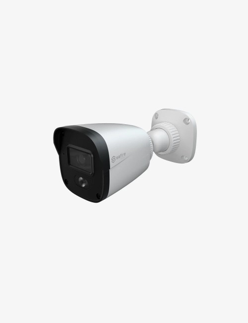 Cámara de videovigilancia HD SAFIRE SF-B070A-2B1