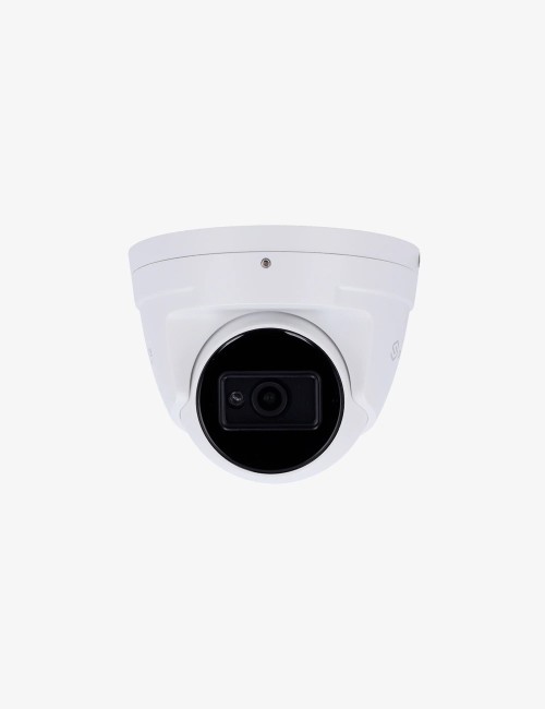 Cámara de videovigilancia HD SAFIRE SF-T020SA-2E1