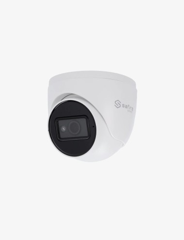 Cámara de videovigilancia HD SAFIRE SF-T010A-2B1