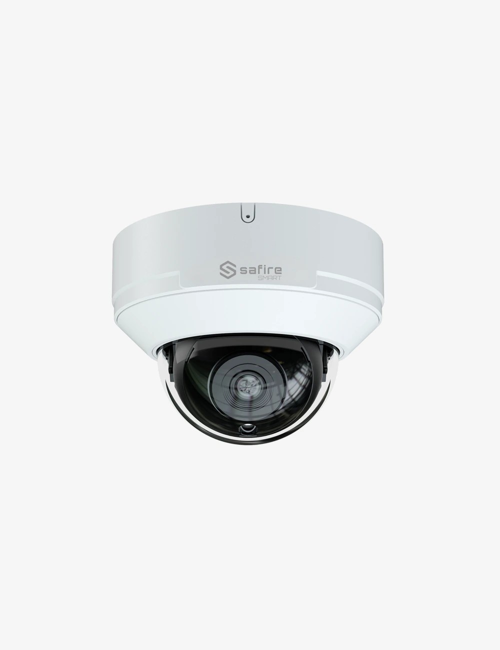 Cámara de videovigilancia HD SAFIRE SF-D040S-2E1