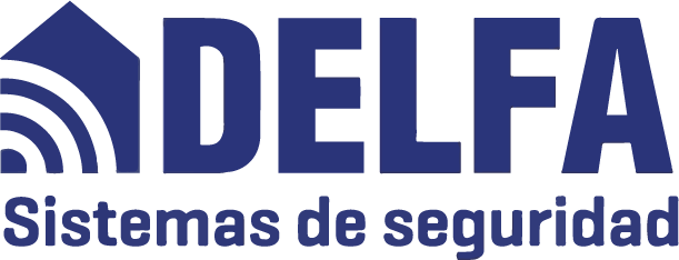 delfa.es