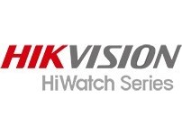 HIWATCH