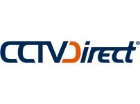 CCTVDirect