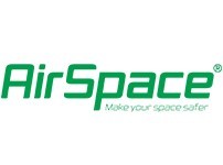AirSpace