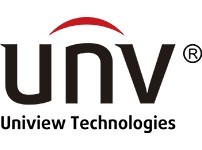 UNIVIEW