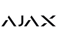 AJAX Systems