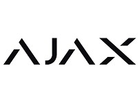 AJAX Systems