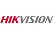 HIKVISION