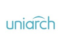 UNIARCH