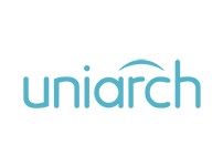 manufacturer-logo