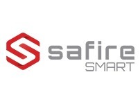 SAFIRE SMART