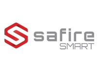 manufacturer-logo