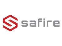 SAFIRE