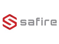 manufacturer-logo