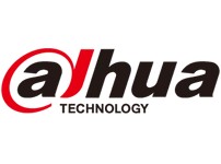 manufacturer-logo