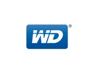 WESTERN DIGITAL