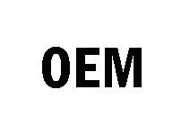 OEM