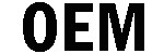 OEM