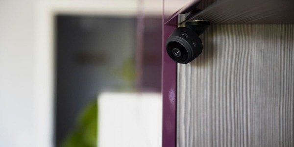Alarma anti okupa: Protege tu hogar de la ocupación ilegal