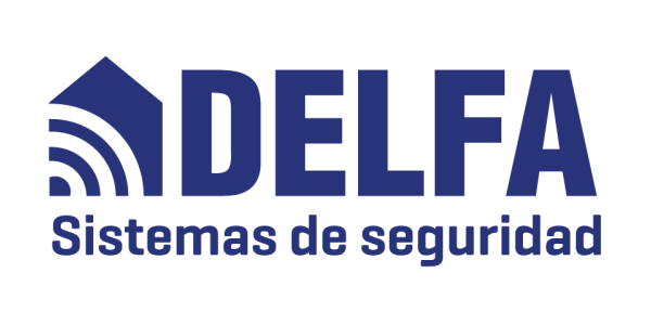 Descubre Delfa: Tu Tienda Online de Sistemas de Seguridad Autoinstalables
